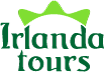 irlanda tours