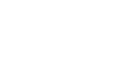 irlanda tours